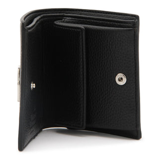 Vivienne Westwood Wallets Black