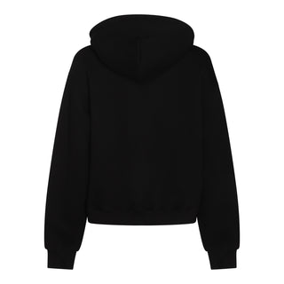 Alexander Wang Sweaters Black