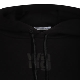 Alexander Wang Sweaters Black