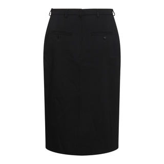 Dolce & Gabbana Skirts Black