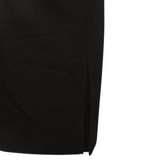 Dolce & Gabbana Skirts Black