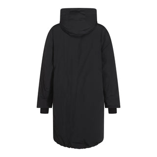 Brunello Cucinelli Coats Black