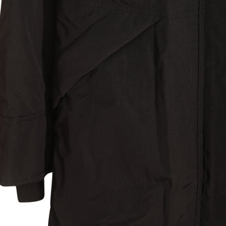 Brunello Cucinelli Coats Black