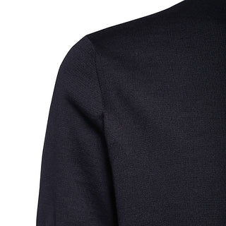 Giorgio Armani Sweaters