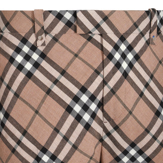 Burberry Trousers