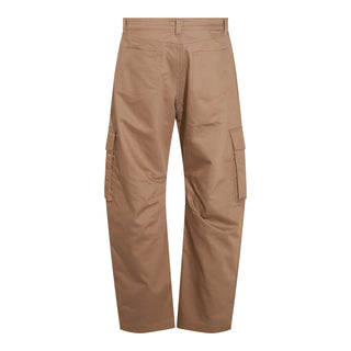 Golden Goose Trousers