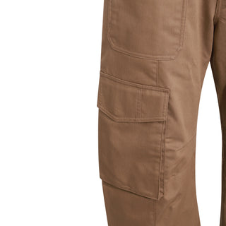 Golden Goose Trousers