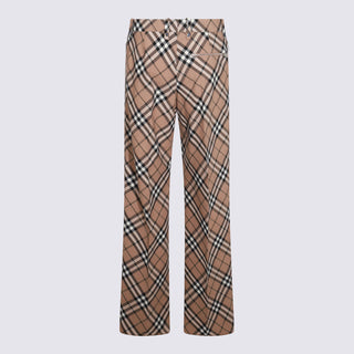 Burberry Trousers