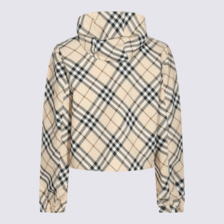 Burberry Coats