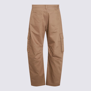 Golden Goose Trousers