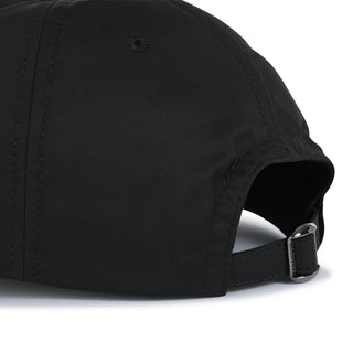 Valentino Garavani Hats Black