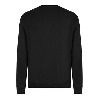 Gucci Sweaters Black