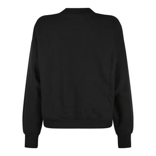 Gucci Sweaters Black