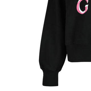 Gucci Sweaters Black