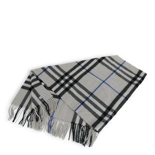 Burberry Scarfs