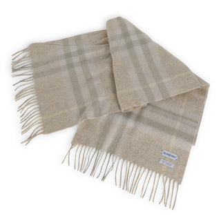 Burberry Scarfs