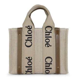 Chloè Bags