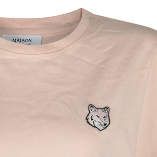 Maison Kitsune' T-shirts And Polos