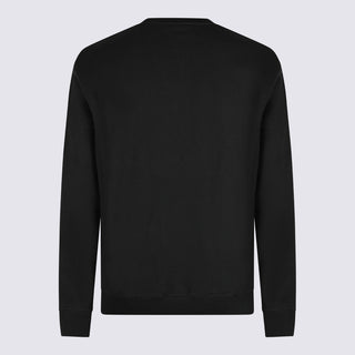 Gucci Sweaters Black