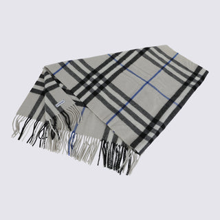 Burberry Scarfs