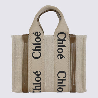 Chloè Bags