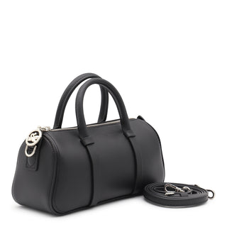 Longchamp Bags.. Black