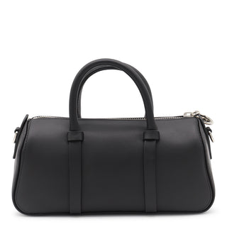 Longchamp Bags.. Black