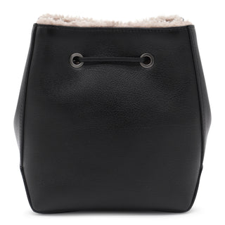 Brunello Cucinelli Bags.. Black