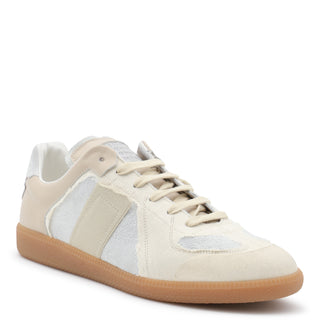 Maison Margiela Sneakers