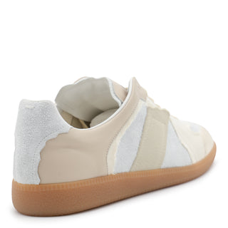 Maison Margiela Sneakers