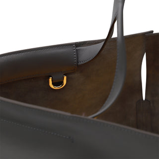 Tod's Bags