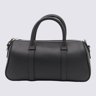 Longchamp Bags.. Black