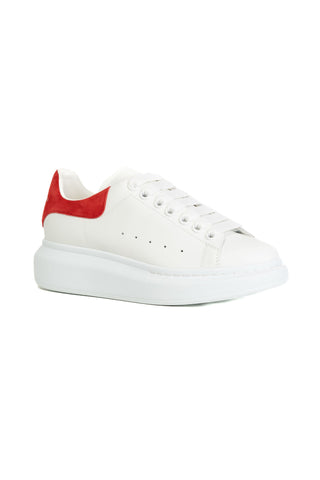 Alexander Mcqueen Sneakers