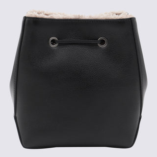 Brunello Cucinelli Bags.. Black