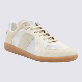 Maison Margiela Sneakers