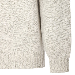 Brunello Cucinelli Sweaters