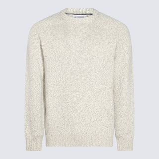 Brunello Cucinelli Sweaters