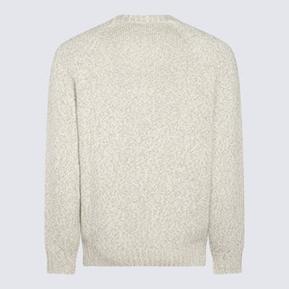 Brunello Cucinelli Sweaters