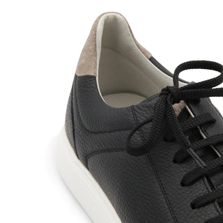 Brunello Cucinelli Sneakers