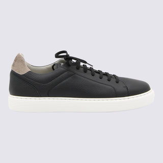 Brunello Cucinelli Sneakers