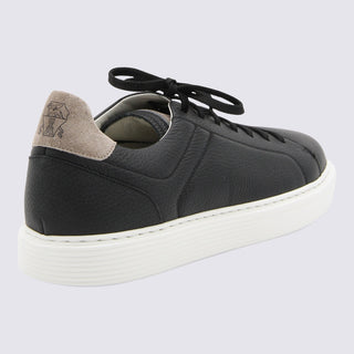 Brunello Cucinelli Sneakers