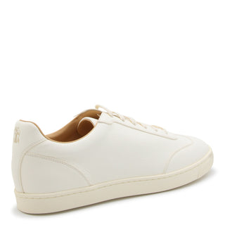 Brunello Cucinelli Sneakers