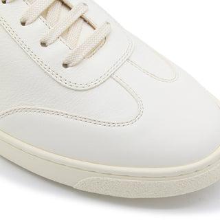 Brunello Cucinelli Sneakers