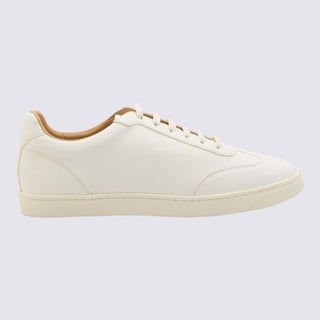 Brunello Cucinelli Sneakers