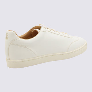 Brunello Cucinelli Sneakers