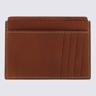 Brunello Cucinelli Wallets