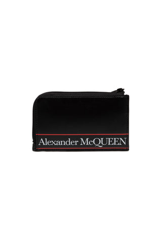 Alexander Mcqueen Accessories