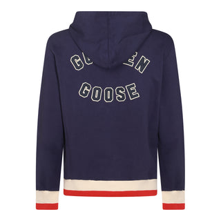 Golden Goose Sweaters