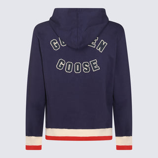 Golden Goose Sweaters