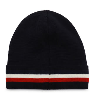 Moncler Hats Blue